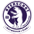 Beerschot AC Beerschot AC